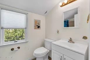 201 Princeton Ave, Point Pleasant Beach, NJ 08742 - Photo 39