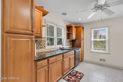 201 Princeton Avenue, Point Pleasant Beach, NJ 08742 - Photo 21