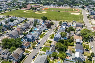 201 Princeton Avenue, Point Pleasant Beach, NJ 08742 - Photo 73
