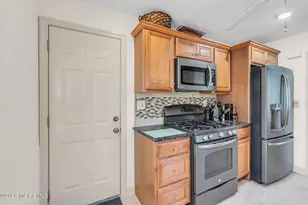 201 Princeton Ave, Point Pleasant Beach, NJ 08742 - Photo 25
