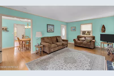 201 Princeton Avenue, Point Pleasant Beach, NJ 08742 - Photo 13