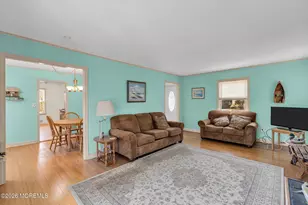 201 Princeton Ave, Point Pleasant Beach, NJ 08742 - Photo 13