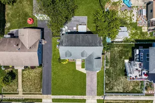 201 Princeton Ave, Point Pleasant Beach, NJ 08742 - Photo 55