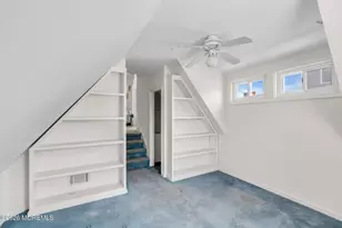 201 Princeton Ave, Point Pleasant Beach, NJ 08742 - Photo 33