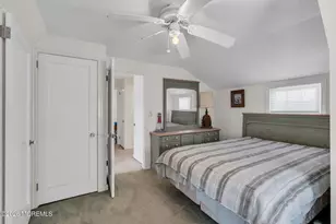 201 Princeton Ave, Point Pleasant Beach, NJ 08742 - Photo 31