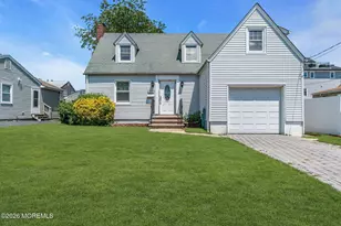 201 Princeton Ave, Point Pleasant Beach, NJ 08742 - Photo 7