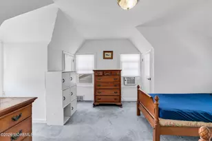 201 Princeton Ave, Point Pleasant Beach, NJ 08742 - Photo 41