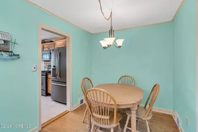 201 Princeton Avenue, Point Pleasant Beach, NJ 08742 - Photo 15