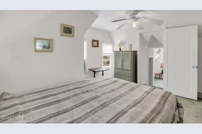 201 Princeton Avenue, Point Pleasant Beach, NJ 08742 - Photo 29