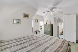 201 Princeton Ave, Point Pleasant Beach, NJ 08742 - Photo 29