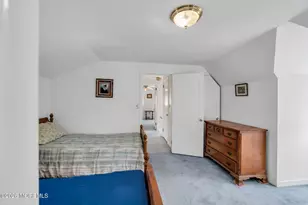 201 Princeton Ave, Point Pleasant Beach, NJ 08742 - Photo 45