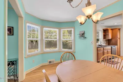 201 Princeton Avenue, Point Pleasant Beach, NJ 08742 - Photo 19
