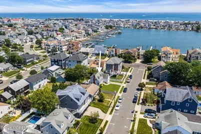 201 Princeton Avenue, Point Pleasant Beach, NJ 08742 - Photo 65