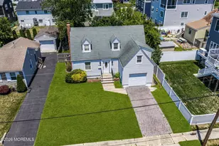 201 Princeton Ave, Point Pleasant Beach, NJ 08742 - Photo 61