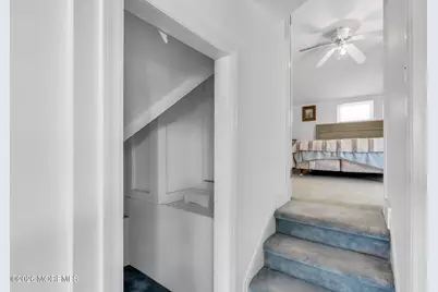 201 Princeton Avenue, Point Pleasant Beach, NJ 08742 - Photo 37
