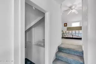 201 Princeton Ave, Point Pleasant Beach, NJ 08742 - Photo 37