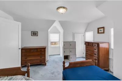 201 Princeton Avenue, Point Pleasant Beach, NJ 08742 - Photo 47