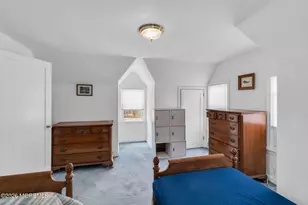 201 Princeton Ave, Point Pleasant Beach, NJ 08742 - Photo 47
