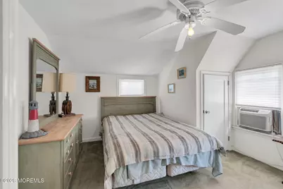 201 Princeton Avenue, Point Pleasant Beach, NJ 08742 - Photo 27