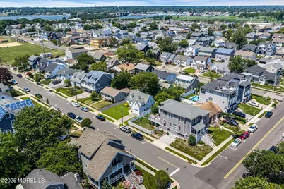 201 Princeton Avenue, Point Pleasant Beach, NJ 08742 - Photo 71