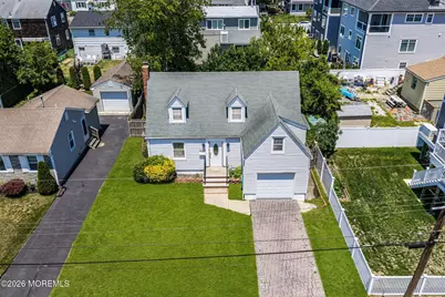 201 Princeton Avenue, Point Pleasant Beach, NJ 08742 - Photo 63