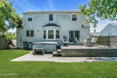 201 Princeton Avenue, Point Pleasant Beach, NJ 08742 - Photo 53