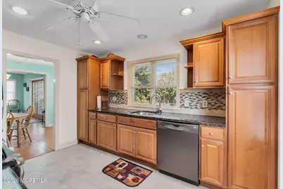 201 Princeton Avenue, Point Pleasant Beach, NJ 08742 - Photo 23