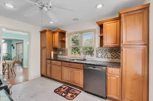 201 Princeton Ave, Point Pleasant Beach, NJ 08742 - Photo 23