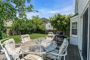 201 Princeton Ave, Point Pleasant Beach, NJ 08742 - Photo 49