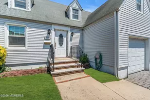 201 Princeton Ave, Point Pleasant Beach, NJ 08742 - Photo 9