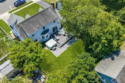 201 Princeton Avenue, Point Pleasant Beach, NJ 08742 - Photo 59