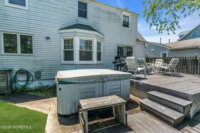 201 Princeton Avenue, Point Pleasant Beach, NJ 08742 - Photo 51