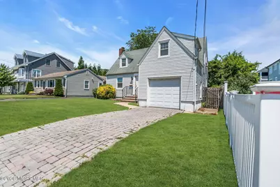 201 Princeton Avenue, Point Pleasant Beach, NJ 08742 - Photo 5