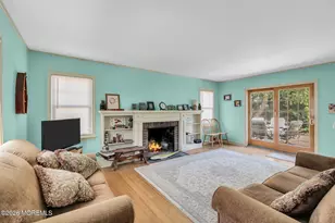 201 Princeton Ave, Point Pleasant Beach, NJ 08742 - Photo 11