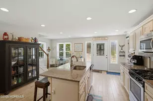 6 Ward Dr, Brick, NJ 08723 - Photo 9