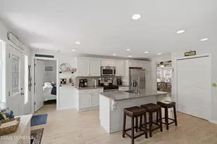 6 Ward Dr, Brick, NJ 08723 - Photo 5