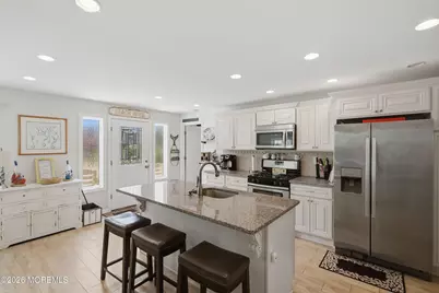 6 Ward Drive, Brick, NJ 08723 - Photo 7