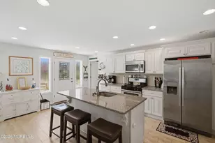 6 Ward Dr, Brick, NJ 08723 - Photo 7