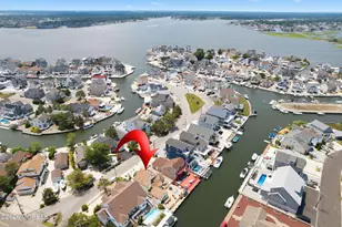 6 Ward Dr, Brick, NJ 08723 - Photo 25