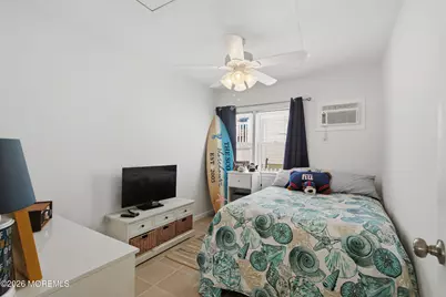 6 Ward Drive, Brick, NJ 08723 - Photo 15