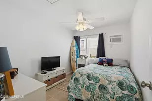 6 Ward Dr, Brick, NJ 08723 - Photo 15
