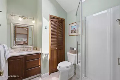 6 Ward Drive, Brick, NJ 08723 - Photo 13