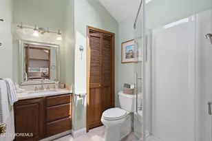 6 Ward Dr, Brick, NJ 08723 - Photo 13