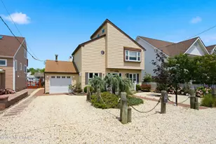 6 Ward Dr, Brick, NJ 08723 - Photo 33