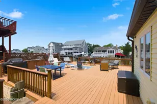 6 Ward Dr, Brick, NJ 08723 - Photo 19