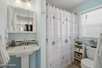 6 Ward Drive, Brick, NJ 08723 - Photo 17