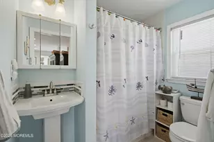 6 Ward Dr, Brick, NJ 08723 - Photo 17