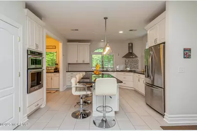 5 Ramapo Court, Colts Neck Township, NJ 07722 - Photo 5