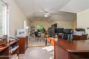 5 Ramapo Ct, Colts Neck Township, NJ 07722 - Photo 23