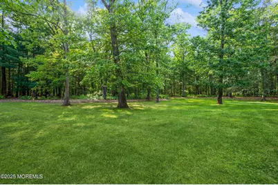 5 Ramapo Court, Colts Neck Township, NJ 07722 - Photo 25